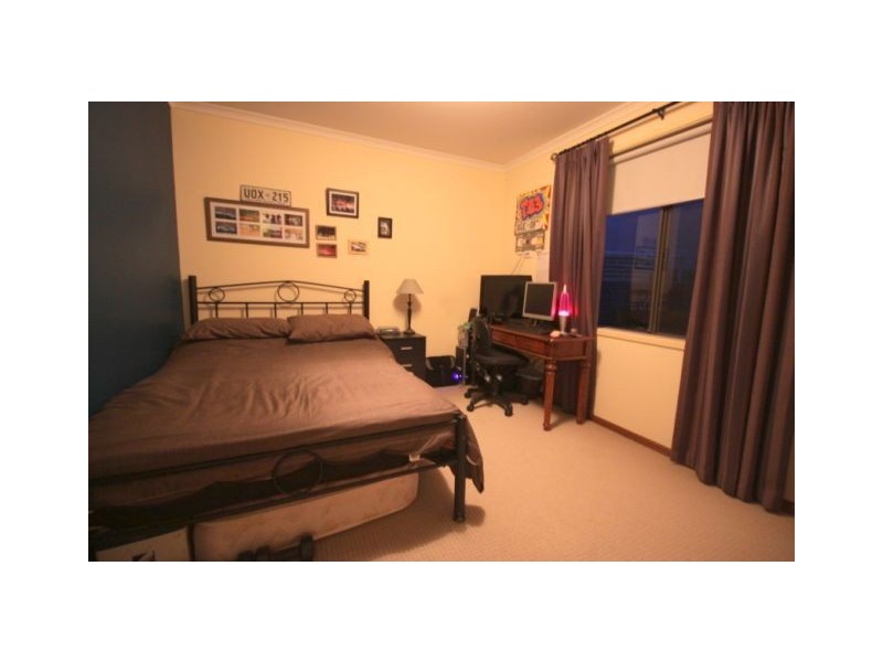 18 Doering Street, Tanunda SA 5352