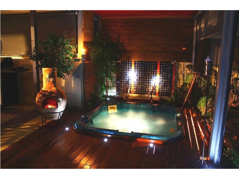 18 Doering Street, Tanunda SA 5352