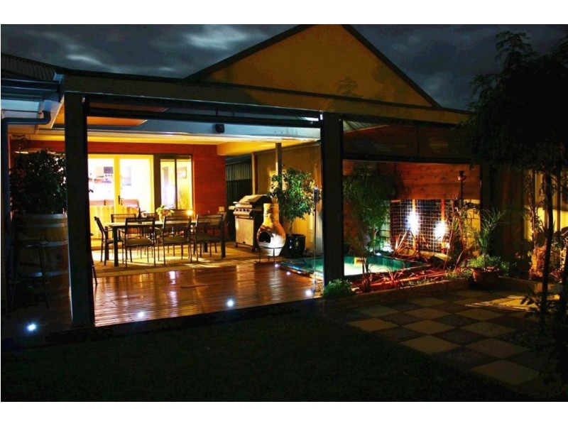 18 Doering Street, Tanunda SA 5352