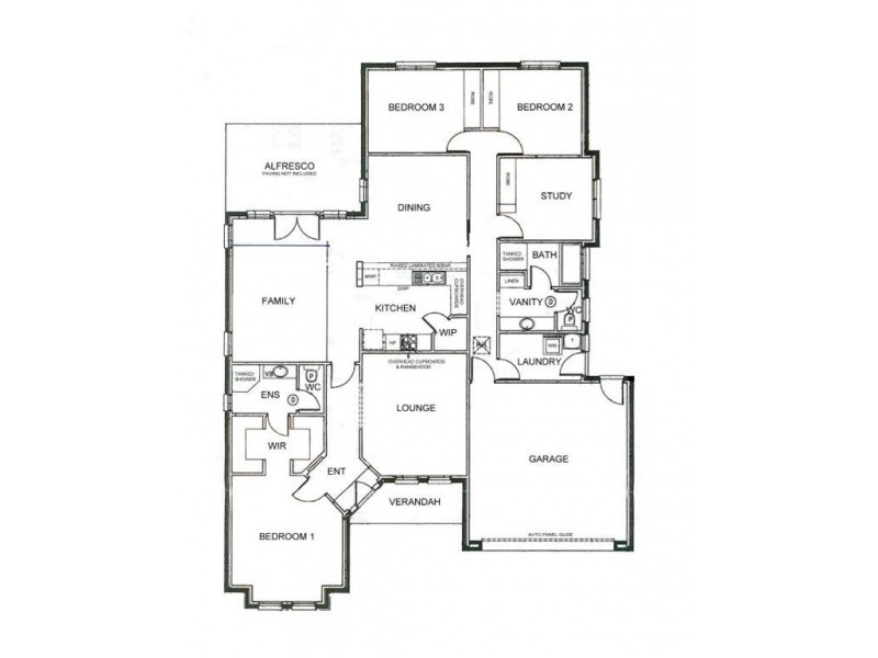 18 Doering Street, Tanunda SA 5352