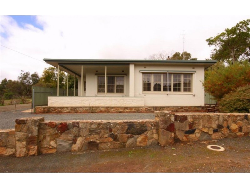 104 Penrice Road, Angaston SA 5353