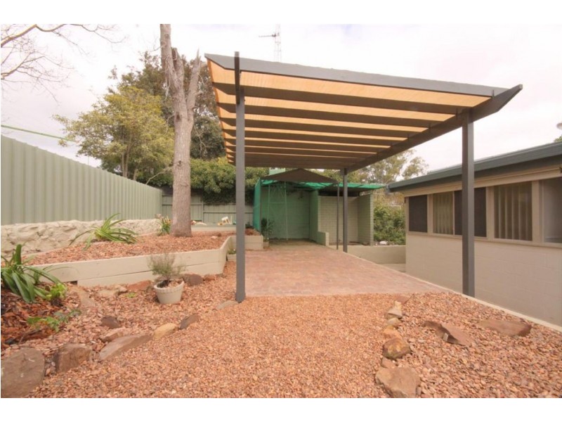 104 Penrice Road, Angaston SA 5353