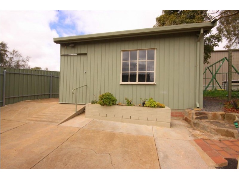 104 Penrice Road, Angaston SA 5353