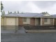 13B Hobbs Street, Tanunda SA 5352