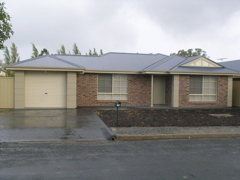 13B Hobbs Street, Tanunda SA 5352
