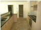 13B Hobbs Street, Tanunda SA 5352