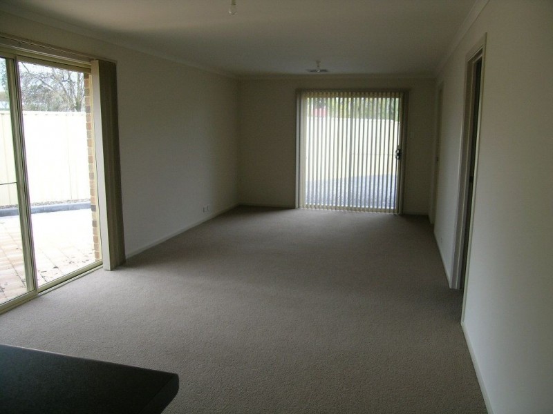 13B Hobbs Street, Tanunda SA 5352