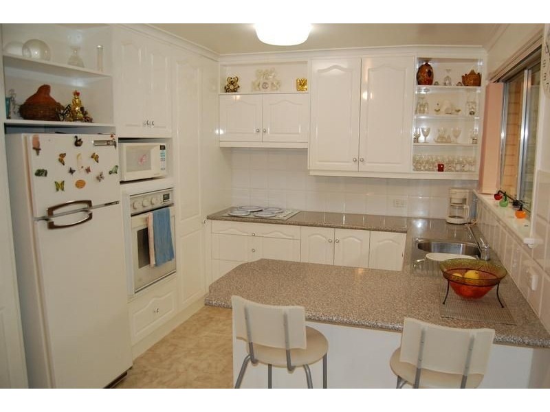 25 Krieg Street, Nuriootpa SA 5355