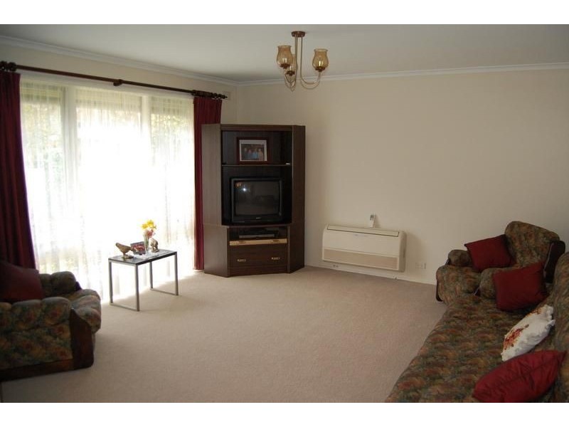 25 Krieg Street, Nuriootpa SA 5355