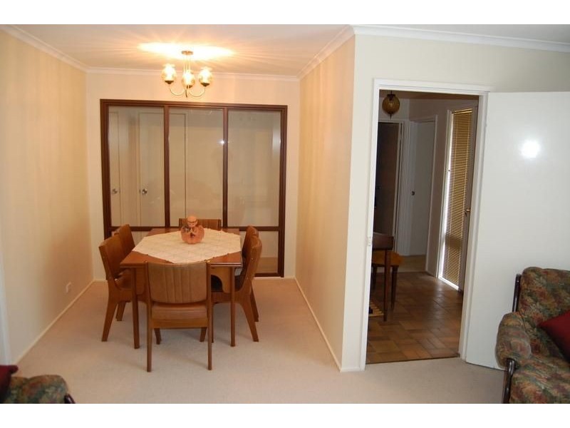 25 Krieg Street, Nuriootpa SA 5355