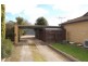 25 Krieg Street, Nuriootpa SA 5355