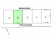 Lot 9 Sedan – Angaston Road, Keyneton SA 5353