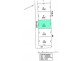 Lot 10 Sedan – Angaston Road, Keyneton SA 5353