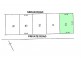 Lot 12 Sedan – Angaston Road, Keyneton SA 5353