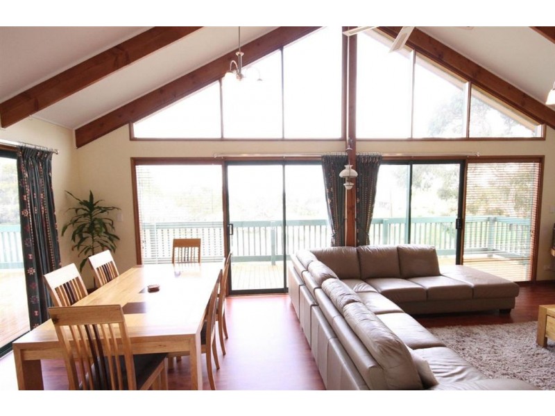 46 Koncke Street, Greenock SA 5360