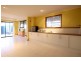 46 Koncke Street, Greenock SA 5360