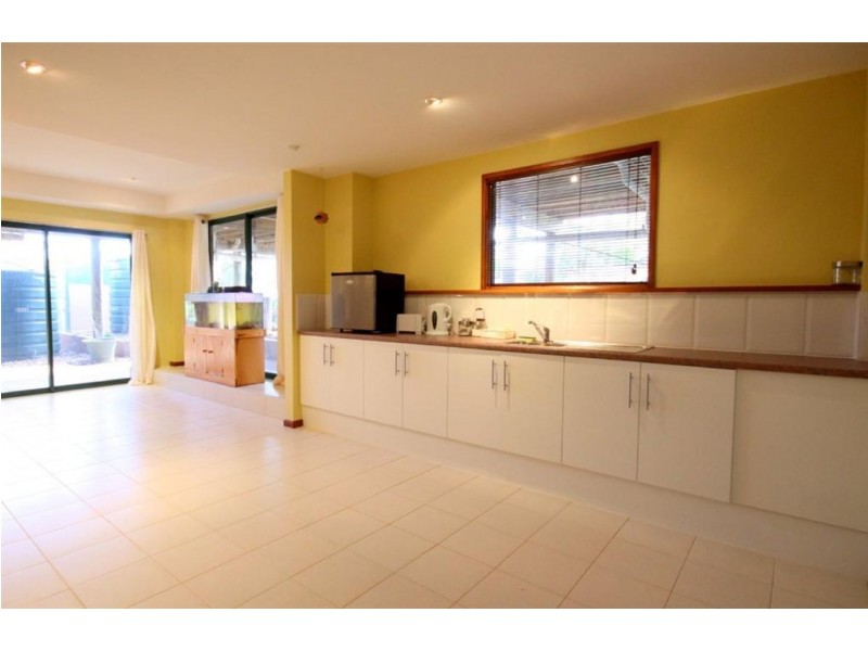 46 Koncke Street, Greenock SA 5360