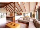 46 Koncke Street, Greenock SA 5360