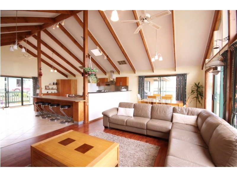 46 Koncke Street, Greenock SA 5360