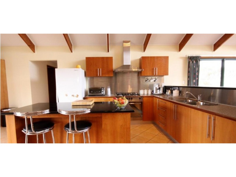 46 Koncke Street, Greenock SA 5360