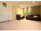 46 Koncke Street, Greenock SA 5360
