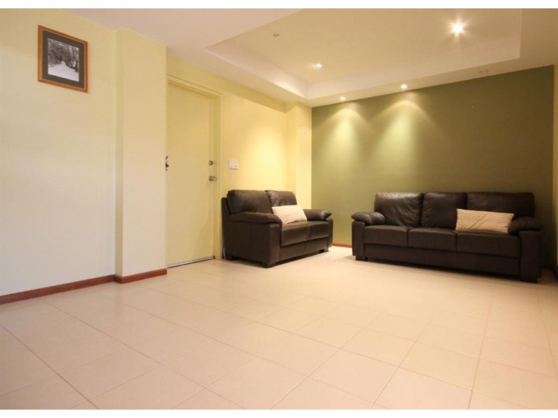 46 Koncke Street, Greenock SA 5360