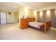 46 Koncke Street, Greenock SA 5360