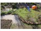 46 Koncke Street, Greenock SA 5360