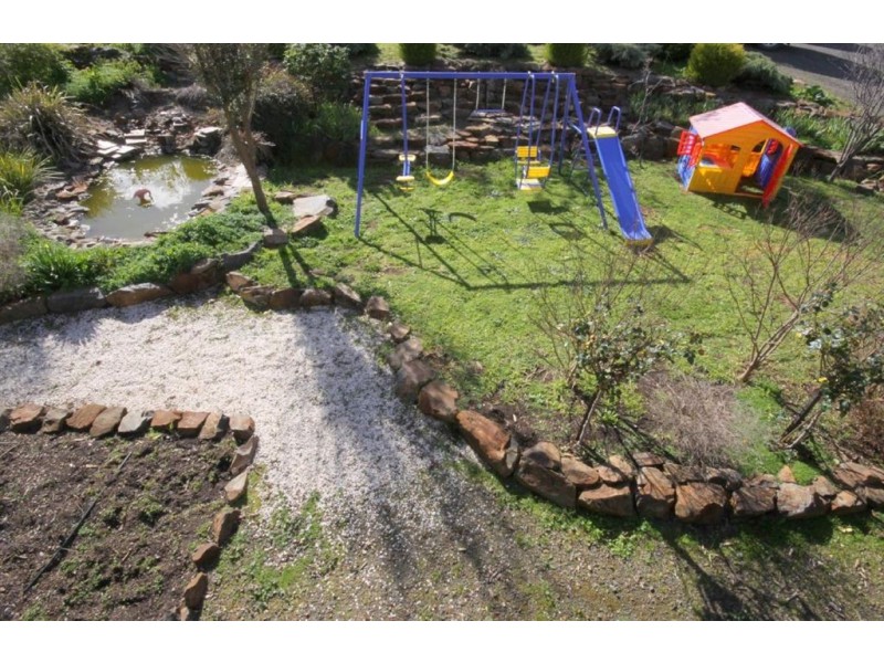 46 Koncke Street, Greenock SA 5360