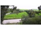 46 Koncke Street, Greenock SA 5360