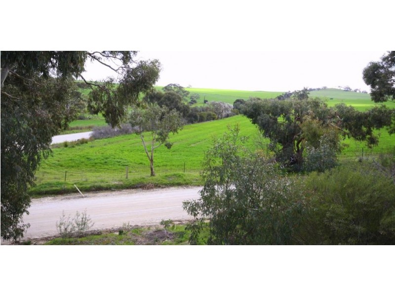 46 Koncke Street, Greenock SA 5360
