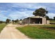 Lot 3 Rushlea Road, Eden Valley SA 5235