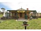Lot 3 Rushlea Road, Eden Valley SA 5235