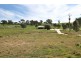 Lot 3 Rushlea Road, Eden Valley SA 5235