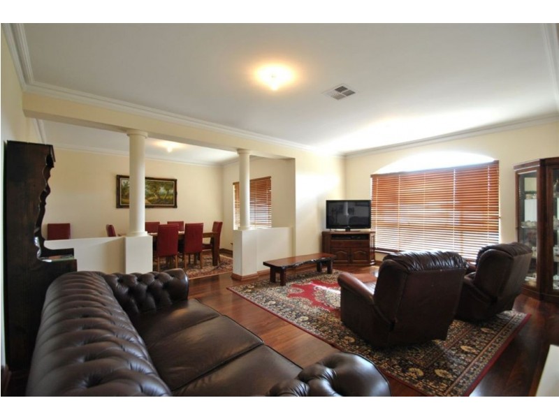 Lot 3 Rushlea Road, Eden Valley SA 5235