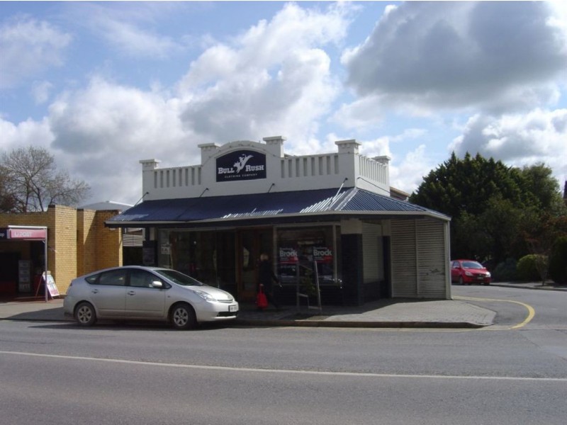 64 Murray Street, Tanunda SA 5352