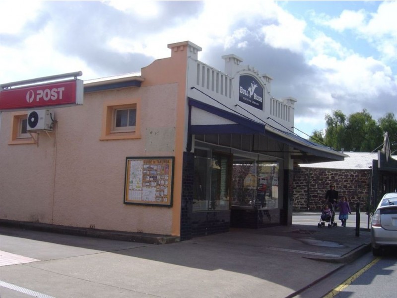 64 Murray Street, Tanunda SA 5352