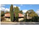 1E Murray Street, Tanunda SA 5352