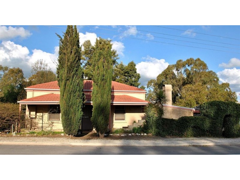 1E Murray Street, Tanunda SA 5352