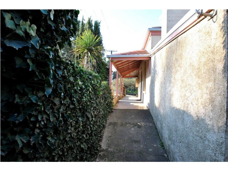 1E Murray Street, Tanunda SA 5352