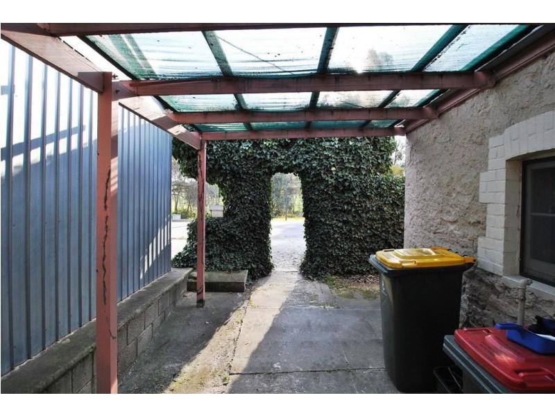 1E Murray Street, Tanunda SA 5352