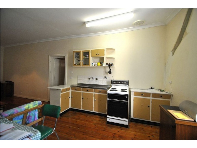 1E Murray Street, Tanunda SA 5352