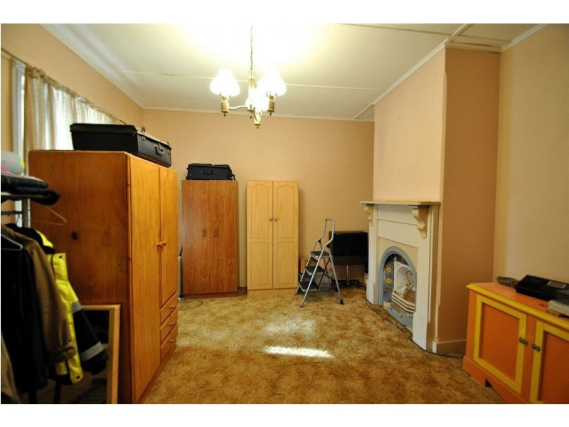 1E Murray Street, Tanunda SA 5352