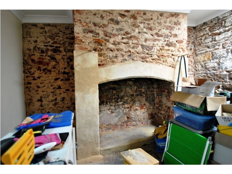 1E Murray Street, Tanunda SA 5352