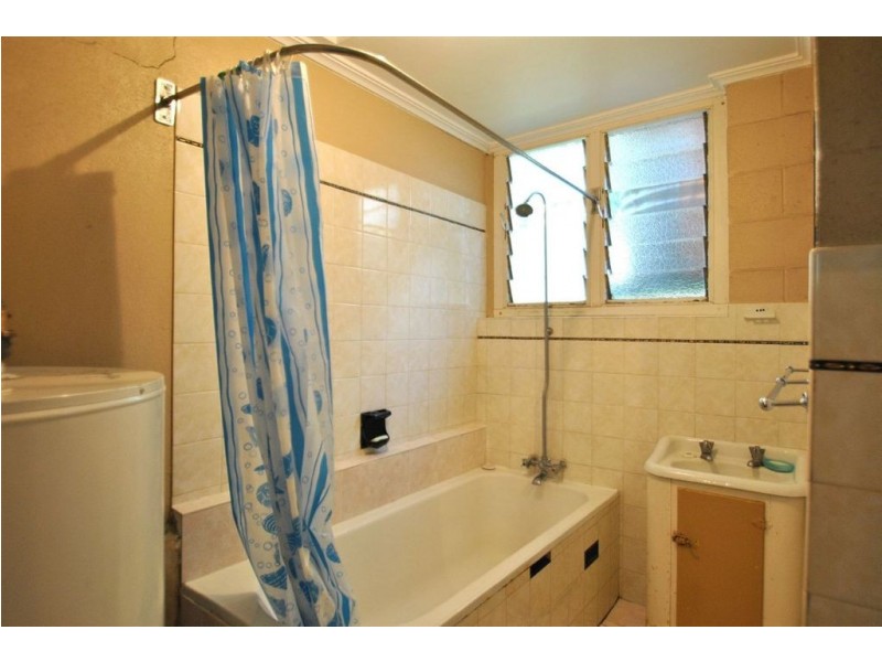 1E Murray Street, Tanunda SA 5352