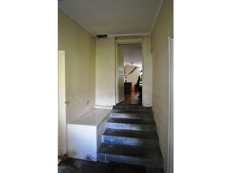 1E Murray Street, Tanunda SA 5352