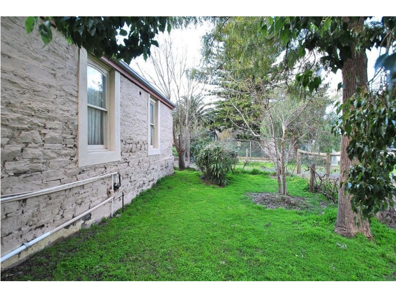 1E Murray Street, Tanunda SA 5352