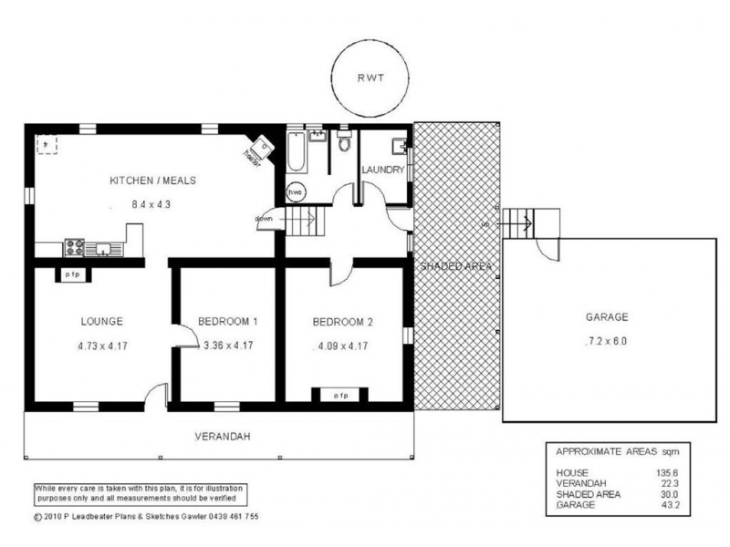 1E Murray Street, Tanunda SA 5352