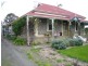 31 Miller Street, Springton SA 5235