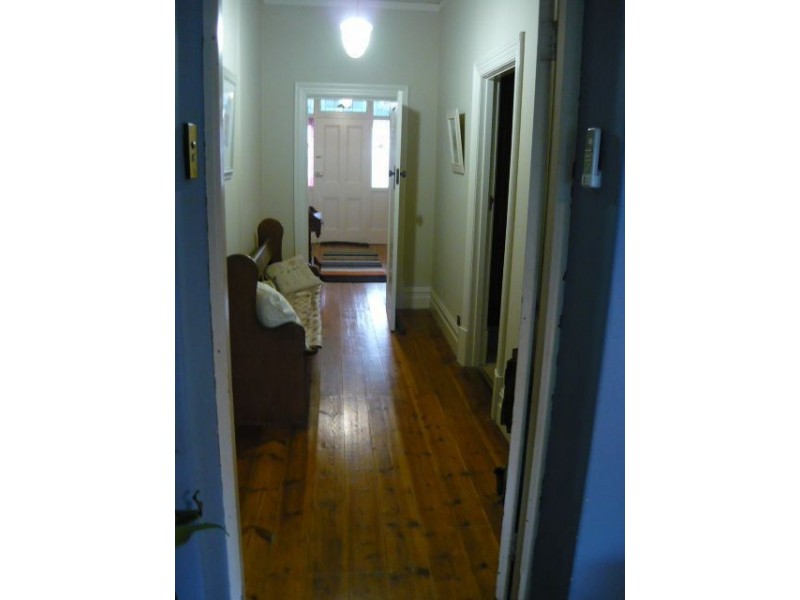 31 Miller Street, Springton SA 5235